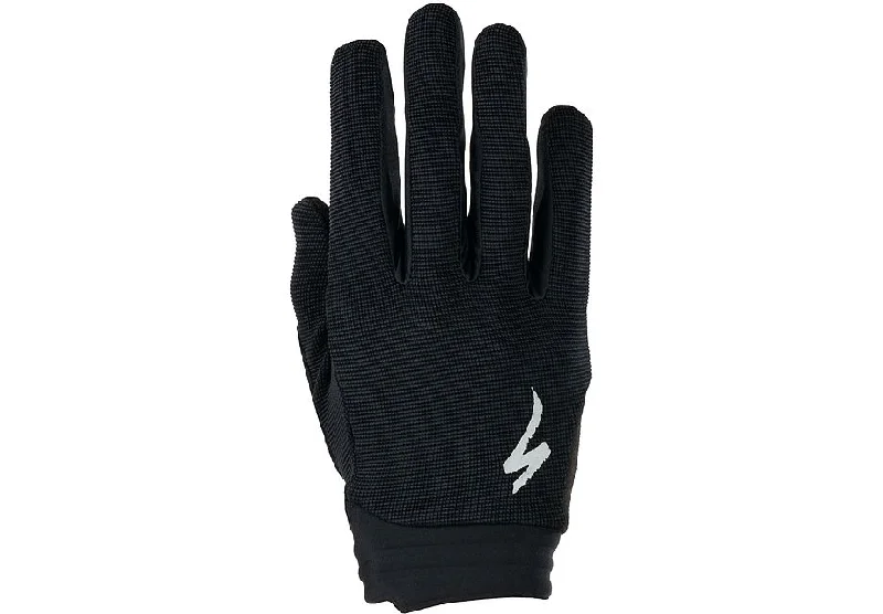 Specialized Trail Glove Long Finger Men