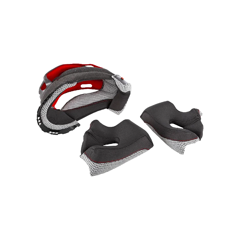 Replacement 5 SRS Helmet Liner Kit