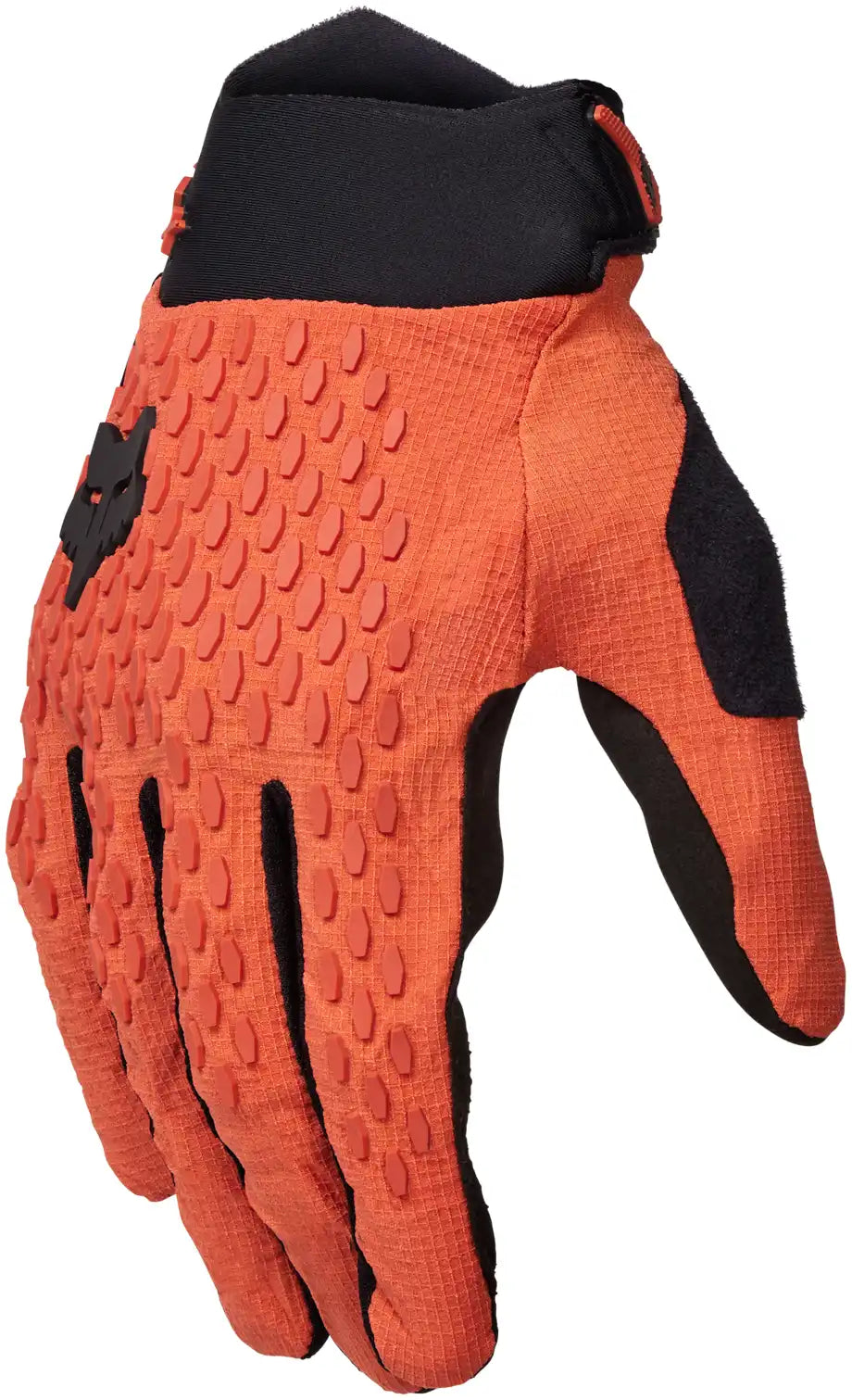 Fox Defend Mens MTB Gloves