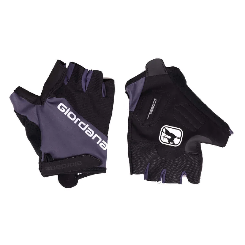 Versa Gel Gloves