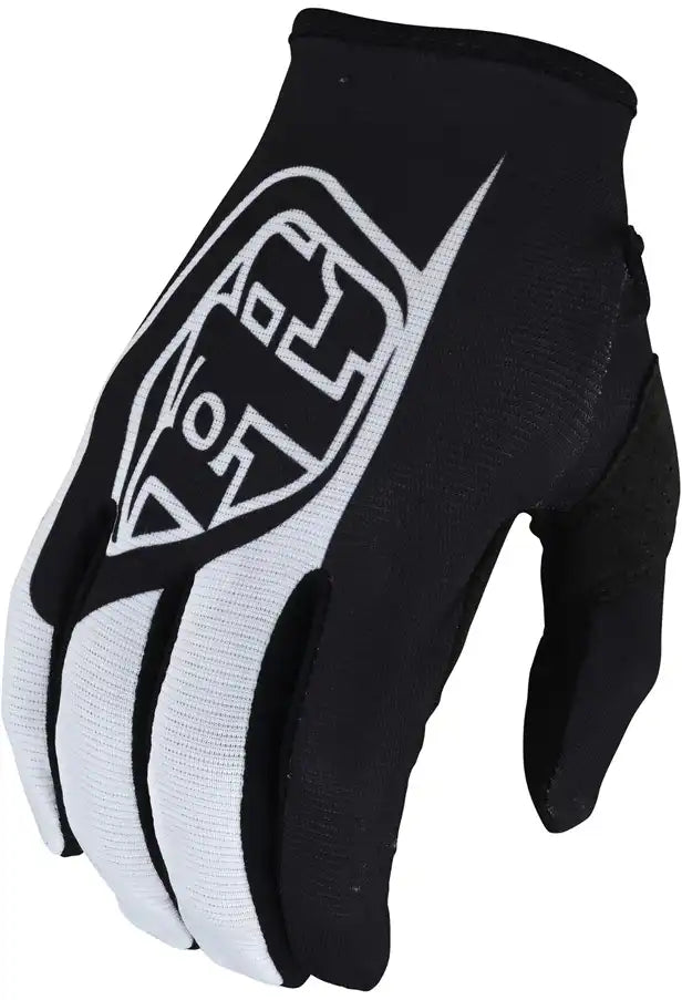 Troy Lee Designs GP LF Youth MTB Gloves