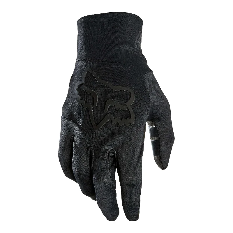 Fox Ranger Water Mens MTB Gloves