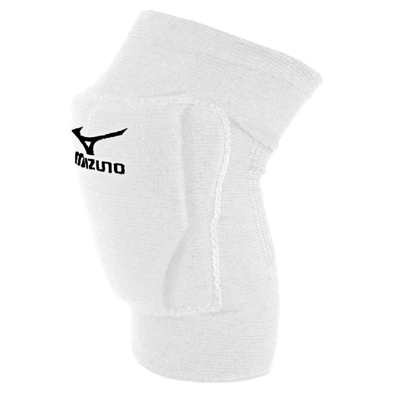 Mizuno VS-1 Ultra Volleyball Knee Pads