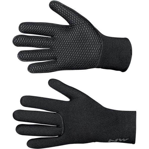 Northwave Scuba Gloves