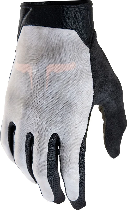 Fox Flexair Ascent Mens MTB Gloves