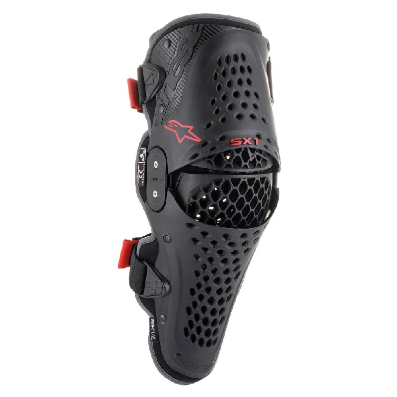 Alpinestars SX-1 V2 Knee Guard