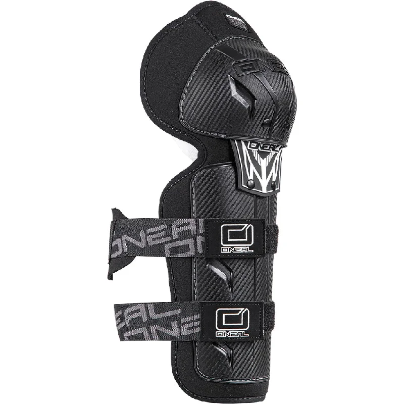 Oneal - Pro III Adult Knee Guards