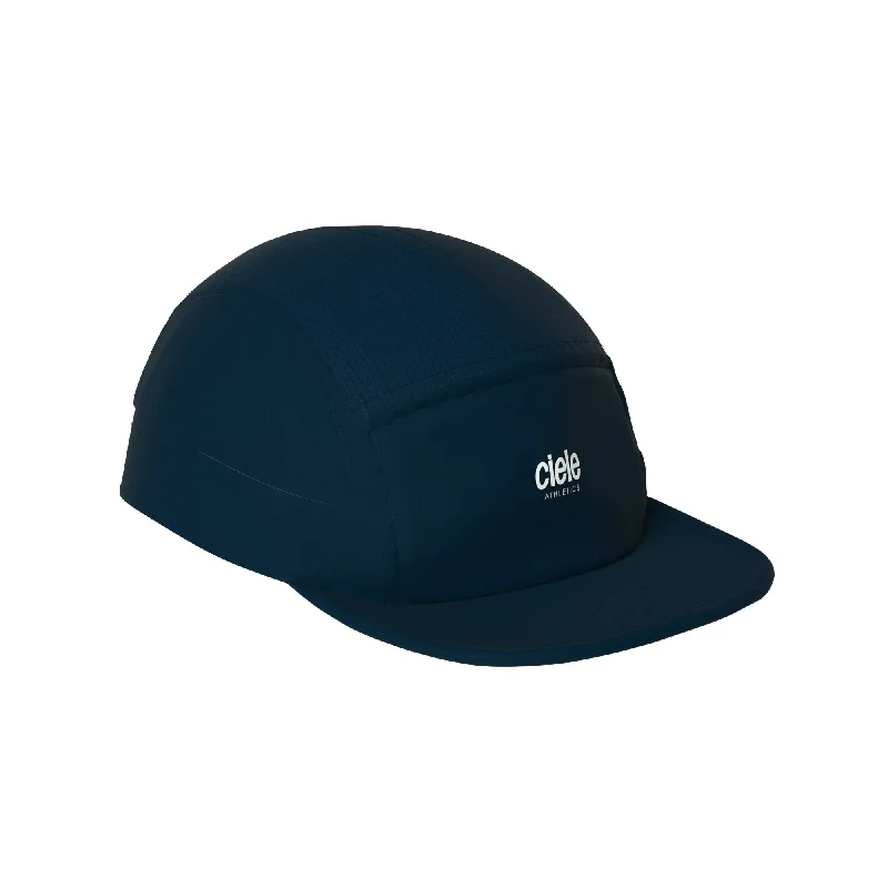 Ciele ALZCap Athletics Small Uniform Running Cap