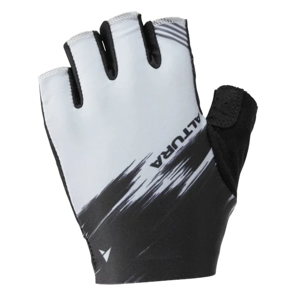 Altura Airstream Mitts - 2021