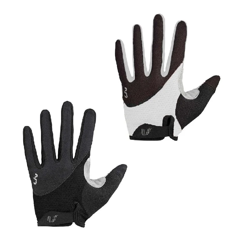 Liv Passion LF Womens MTB Gloves