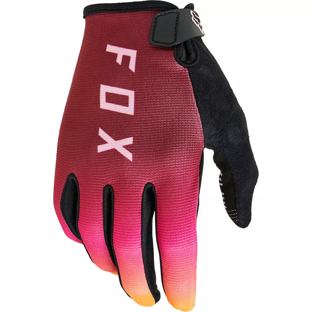 Fox Ranger TS57 Mens MTB Gloves