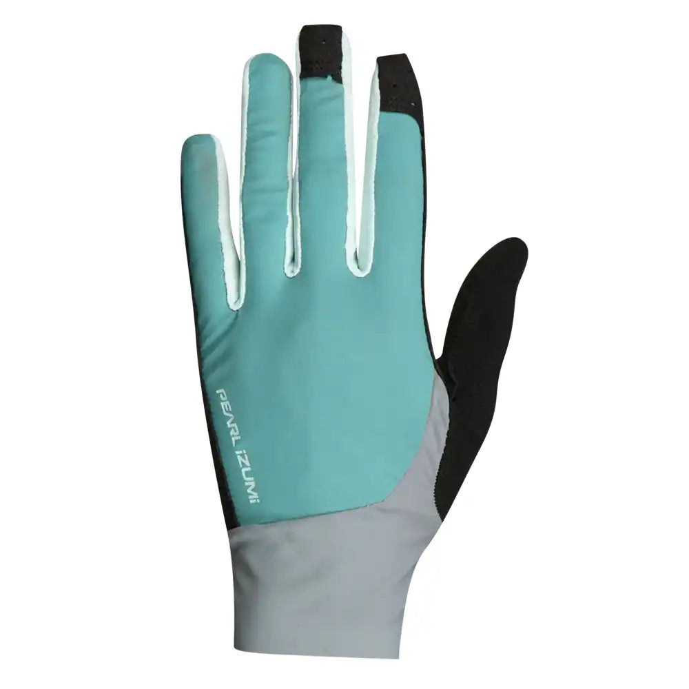 Pearl Izumi Elevate LF Womens MTB Gloves