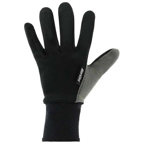 Santini Sfera Gloves