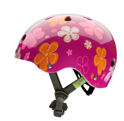 NUTCASE BABY NUTTY XXS HELMET