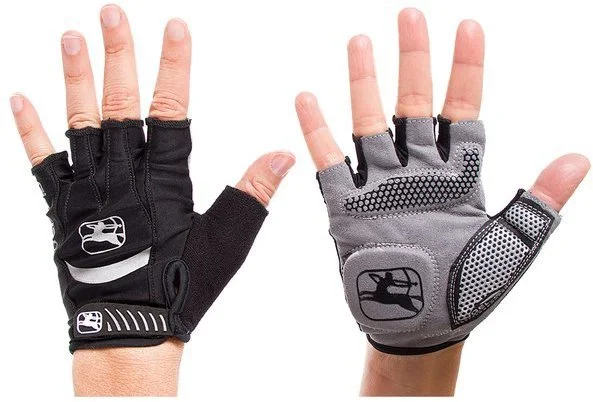 Women's Strada Gel Gloves