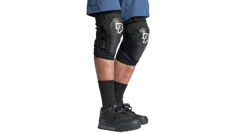 Race Face - Roam Knee Pads