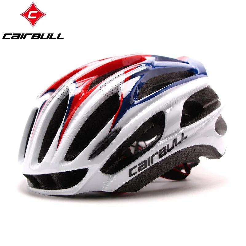 Cycling helmet Casco Ciclismo Mtb Bike Helmet Capacete Da Ciclismo  Bicycle Helmet Ultralight Casco bicileta Helmet Cairbull