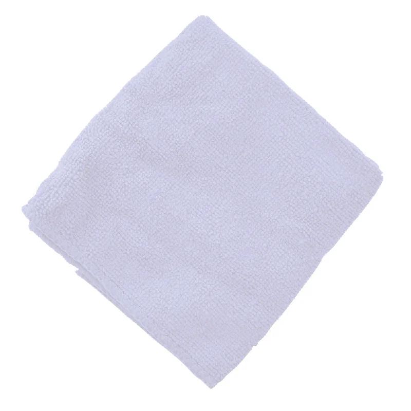 Oxford Helmet Care Microfibre Cloth