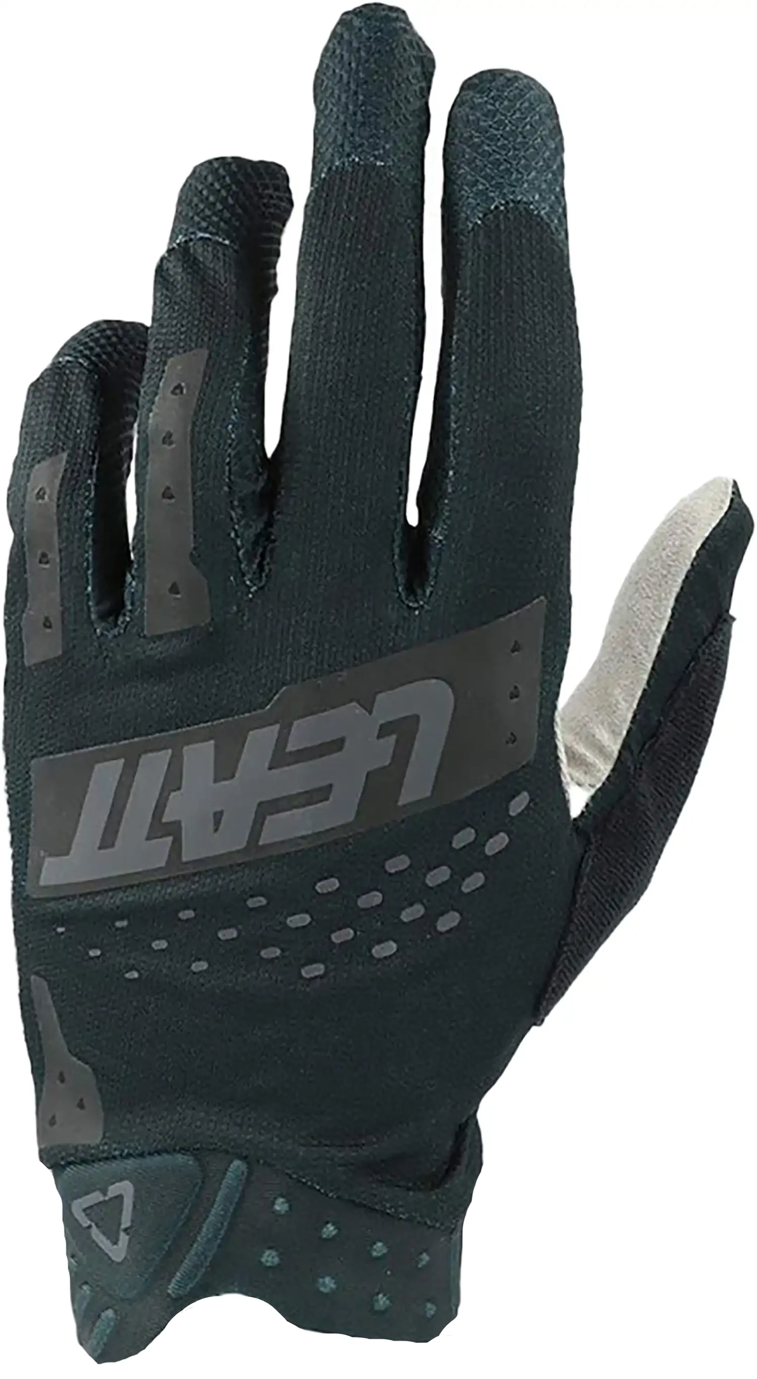 Leatt X-Flow 2.0 Mens MTB Gloves