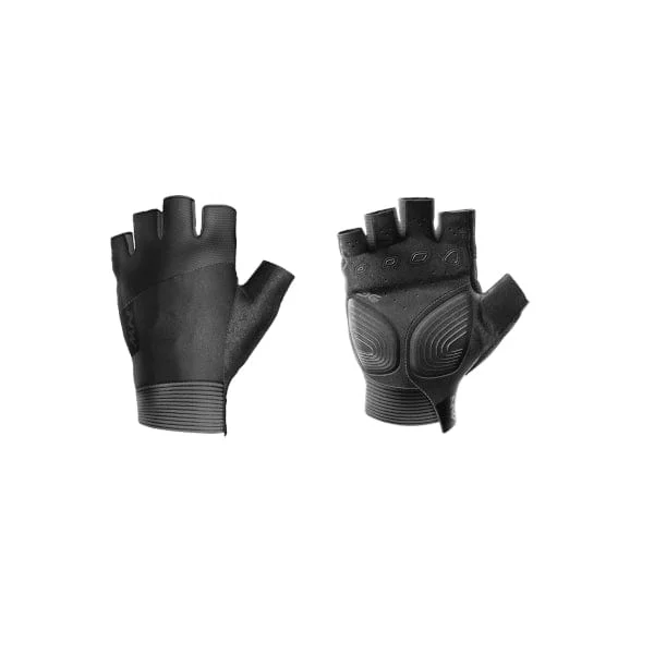 Northwave Extreme Short Finger Gloves