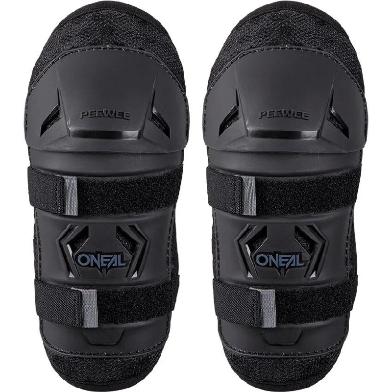 Oneal - PeeWee Kids Knee Guard