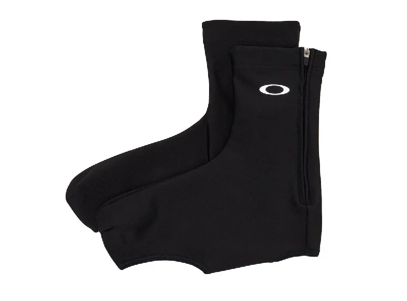 Oakley Shoe Cover 3.0 - Blackout