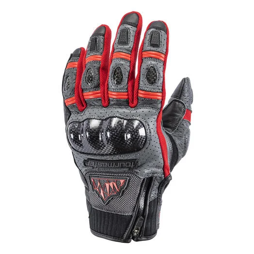 Tourmaster Sierra Peak Glove