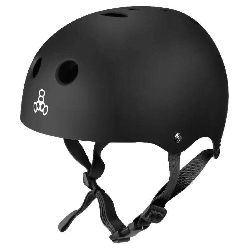 Sweatsaver Halo Water Helmet