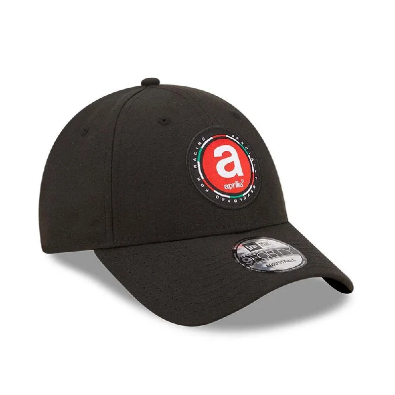 Official Aprilia New Era Repreve Baseball Cap - 60284541