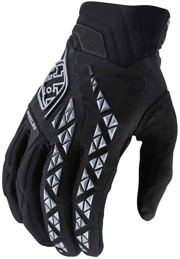 Troy Lee Designs SE Pro LF Mens MTB Gloves