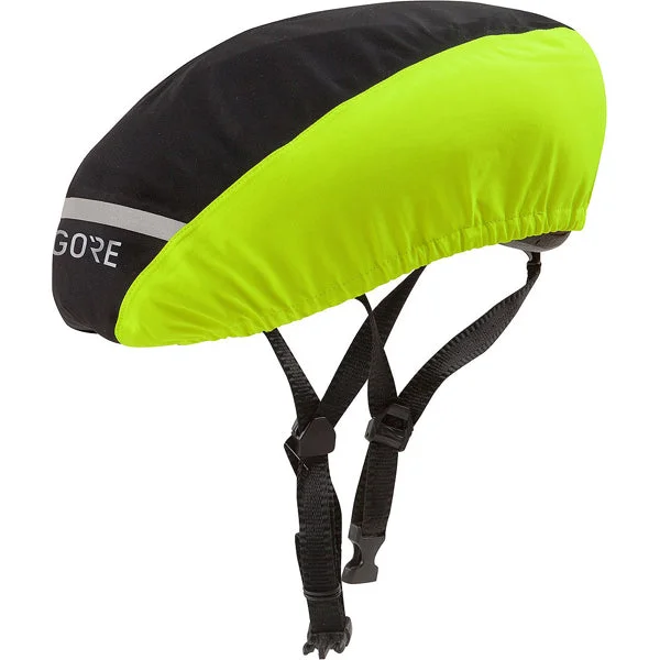 C3 Gore-Tex Helmet Cover