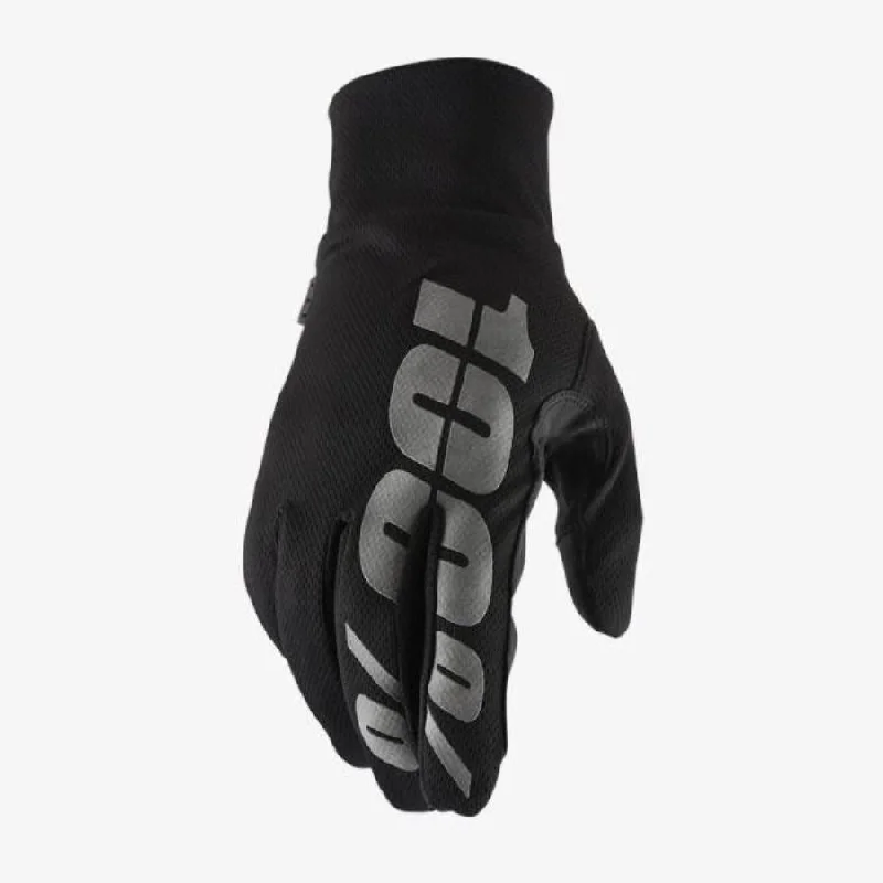 100% Hydromatic Waterproof Gloves