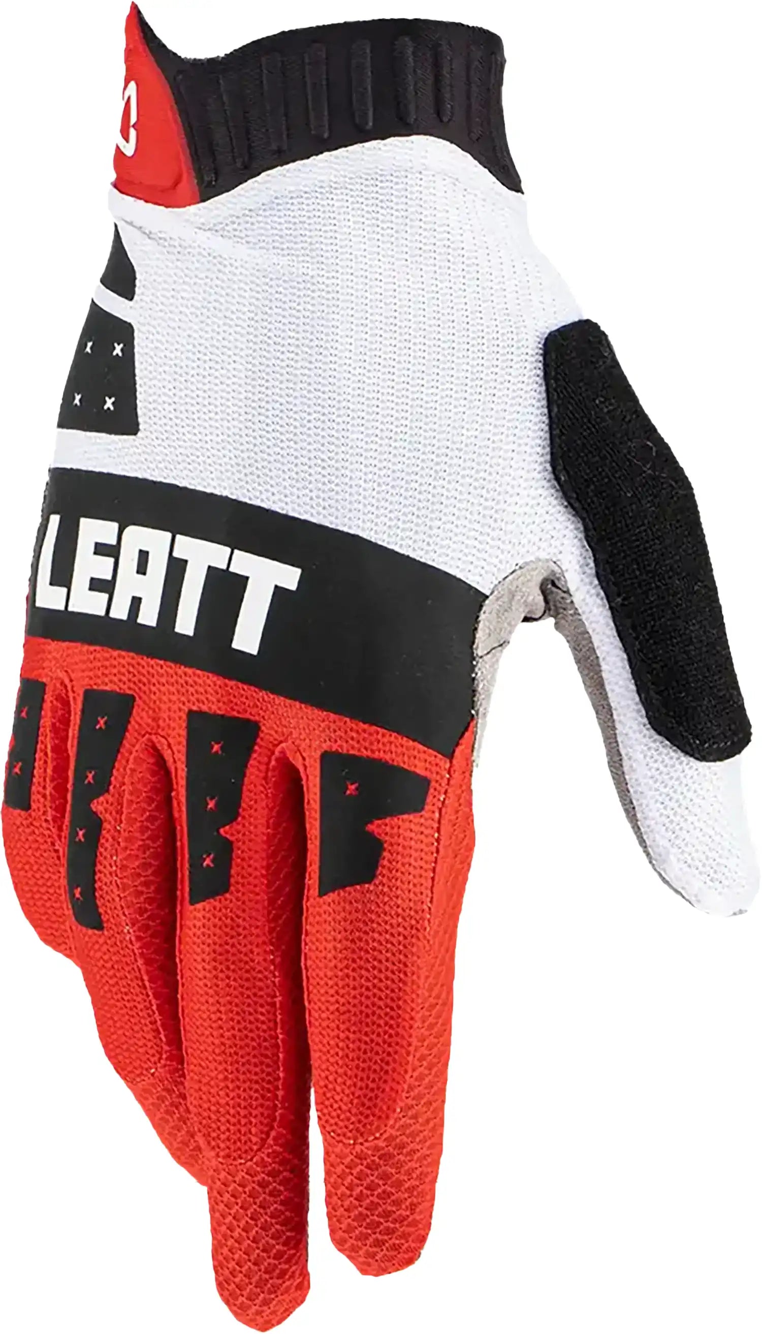 Leatt X-Flow 2.0 Mens MTB Gloves