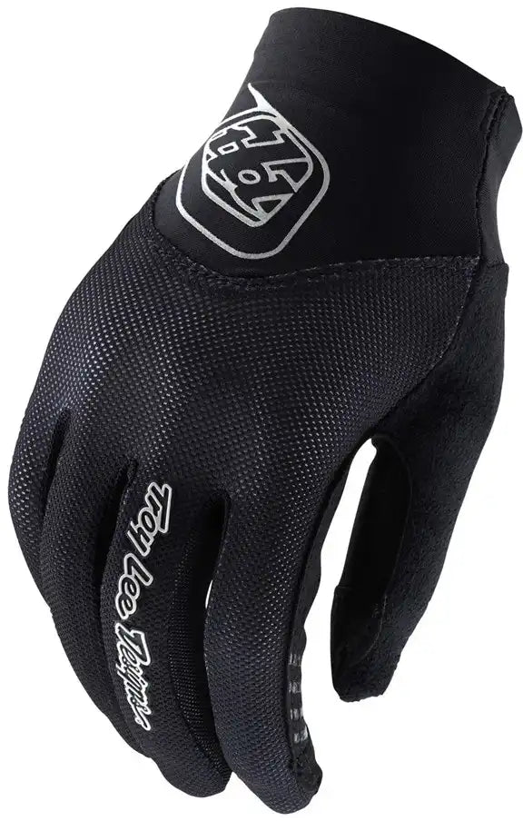 Troy Lee Designs Ace 2.0 LF Womens MTB Gloves