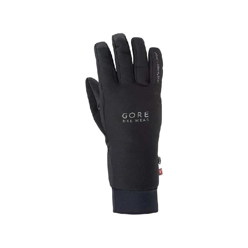 Gore Universal GWS Glove