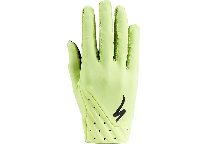 Specialized Trail Air Glove Long Finger Men