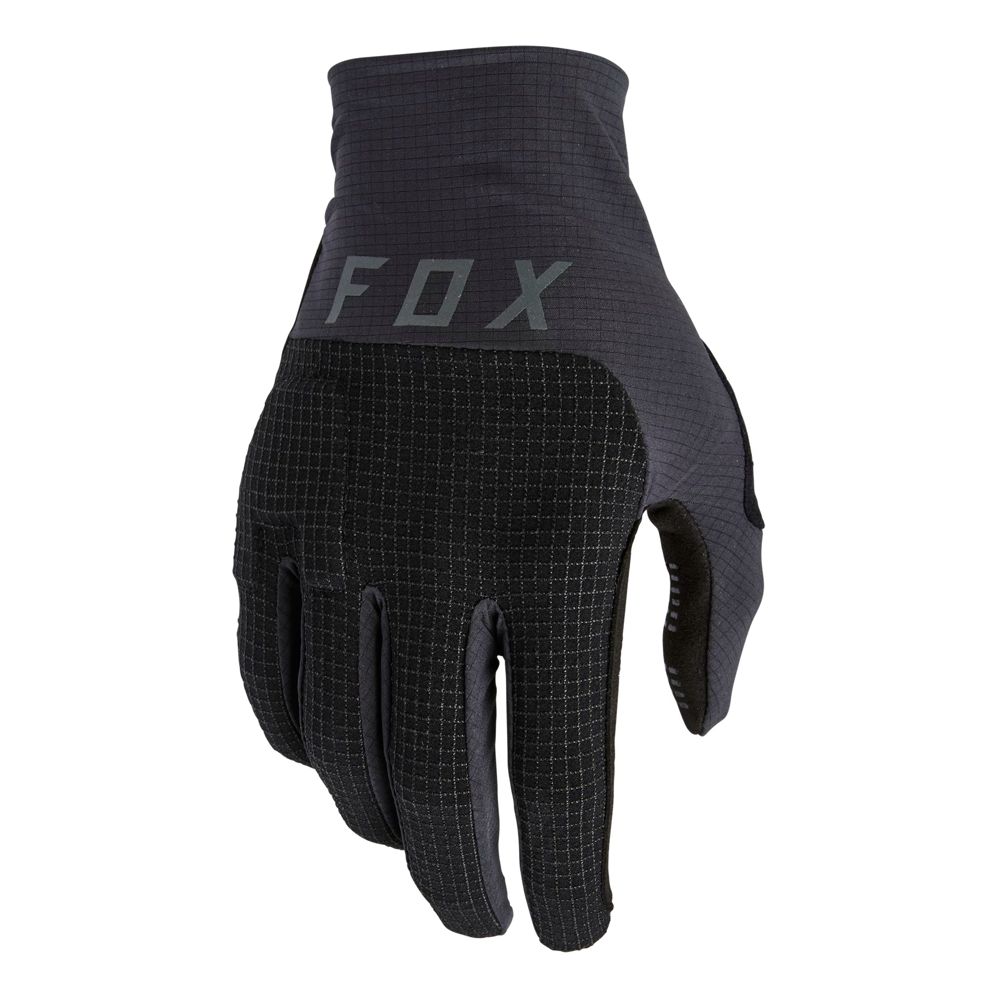 Fox Flexair Pro Mens MTB Gloves