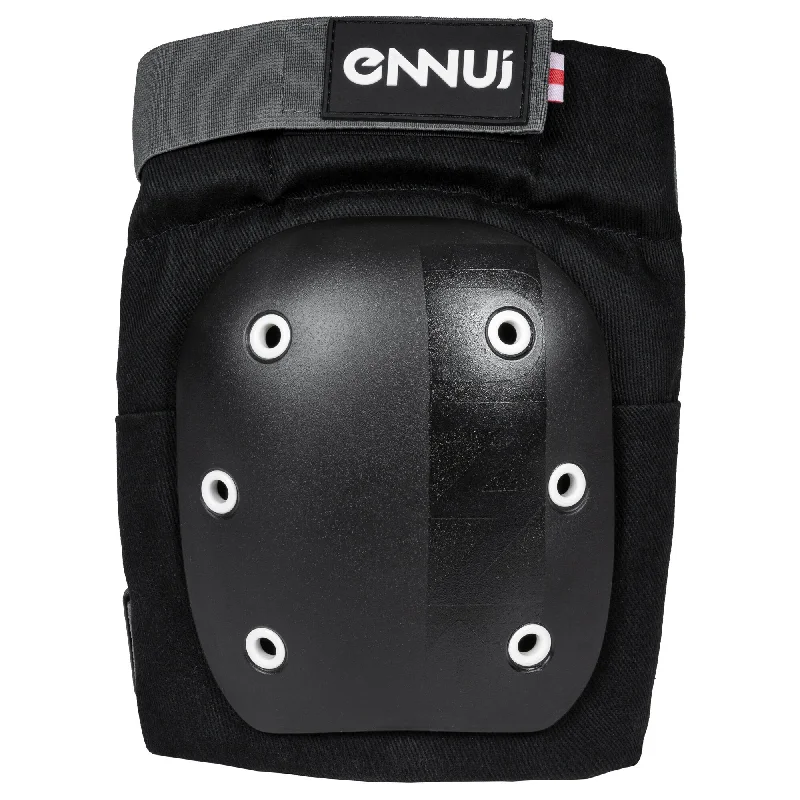 Street Knee Pad