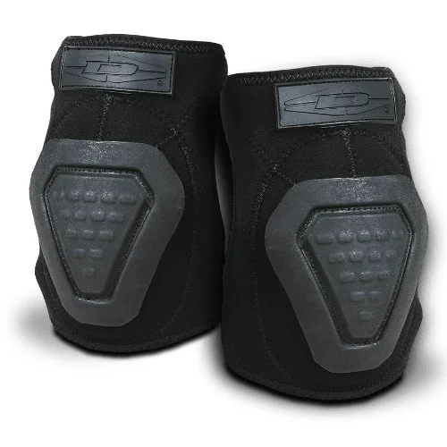 Damascus Imperial Neoprene Elbow Pads