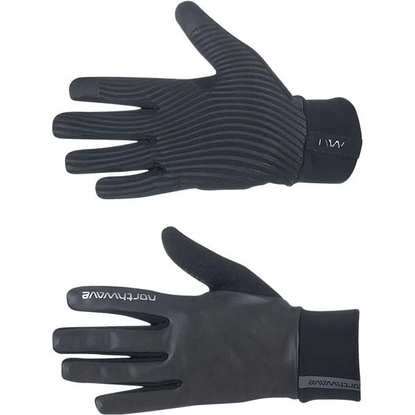 Northwave Active Reflex Gloves 2021