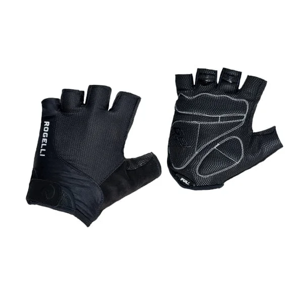 Rogelli Presa Cycling Gloves