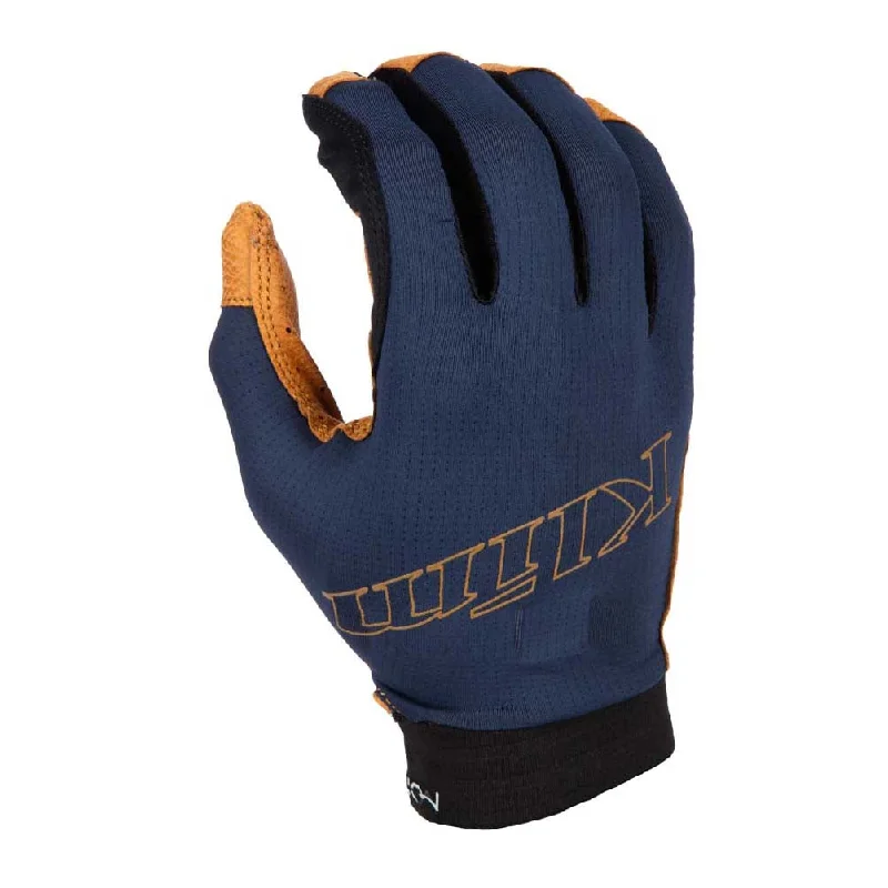 Klim Revolution Glove