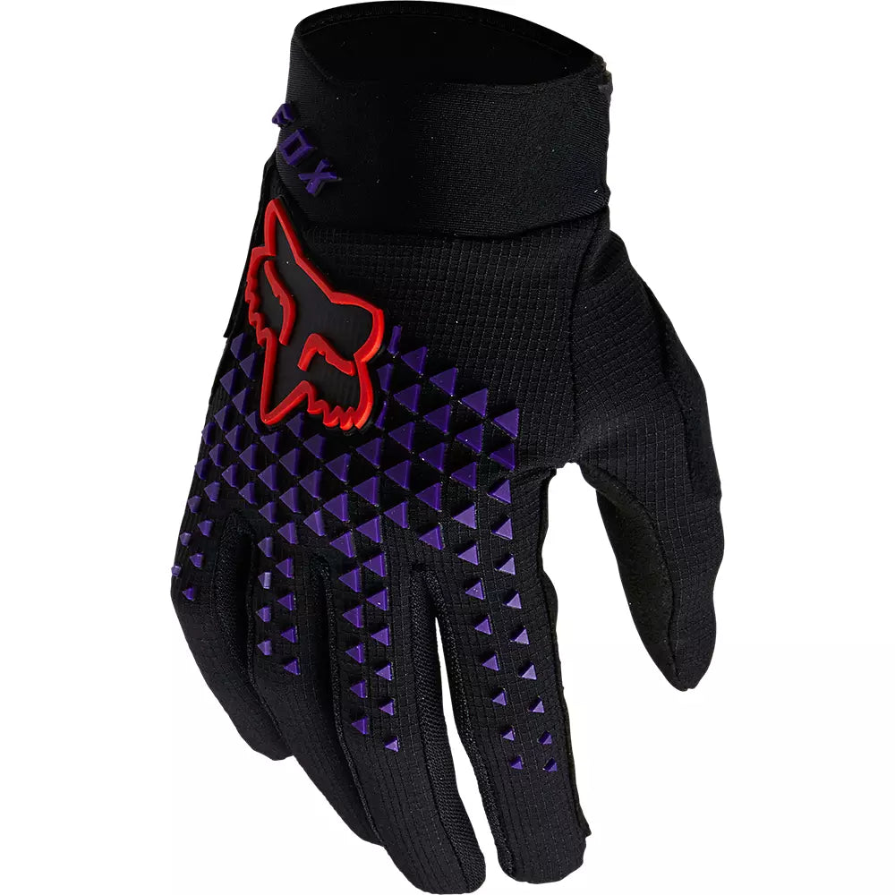 Fox Defend SE Womens MTB Gloves