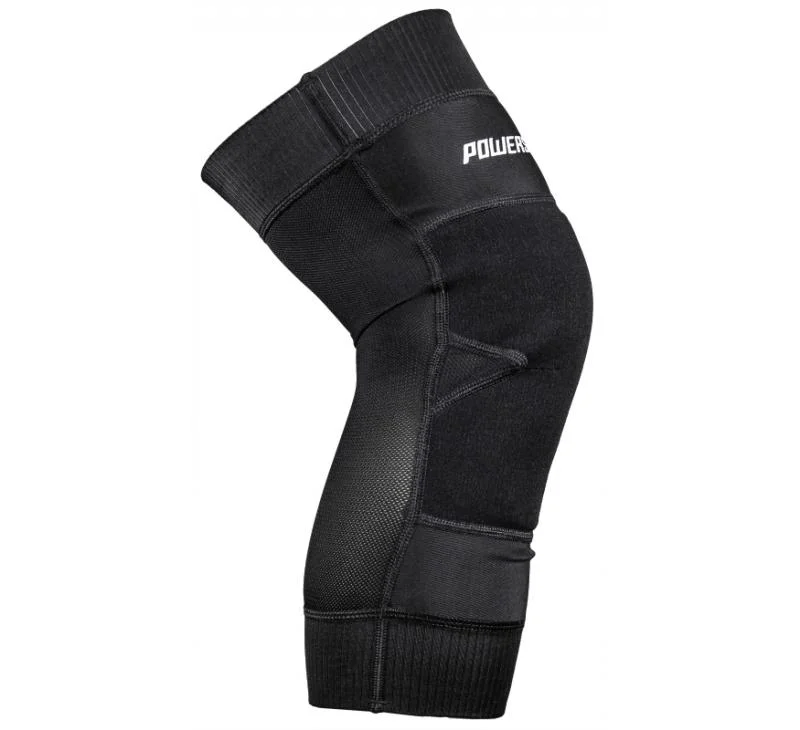 Powerslide Race Pro Knee