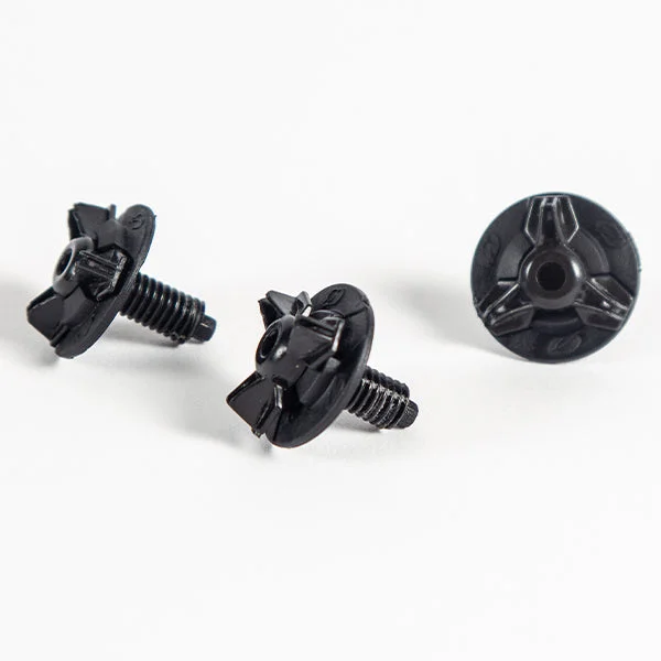 Replacement 3/5 SRS Helmet Screws