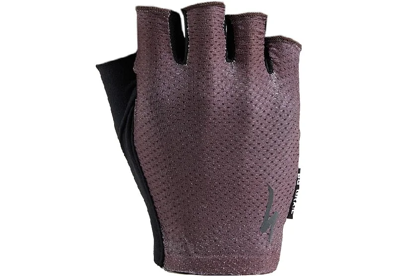 Specialized Bg Grail Glove Sf Glove Sf