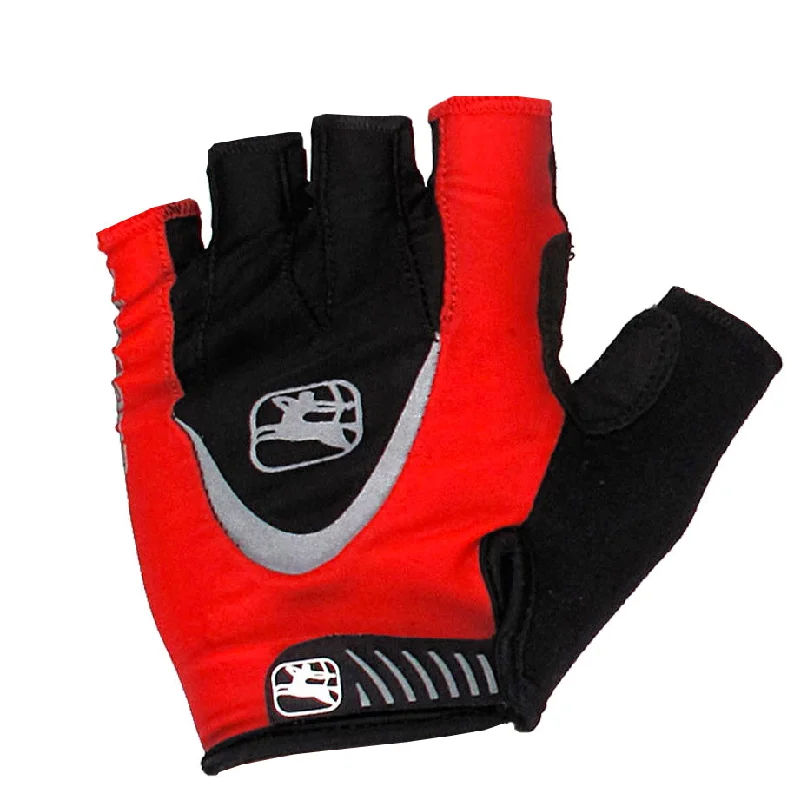 Corsa Gloves