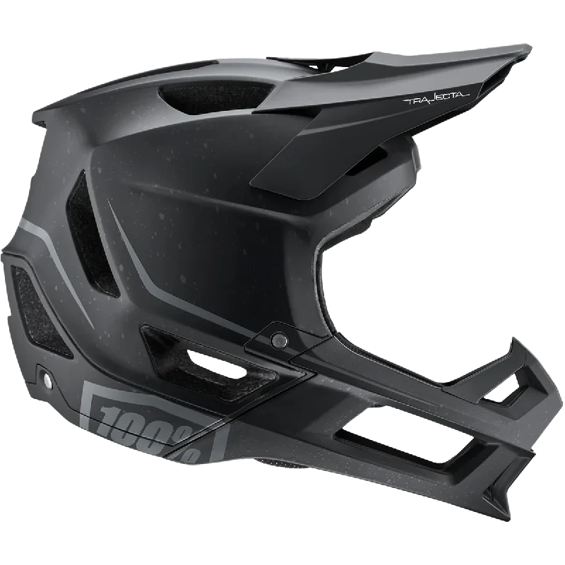 Trajecta Helmet with Fidlock