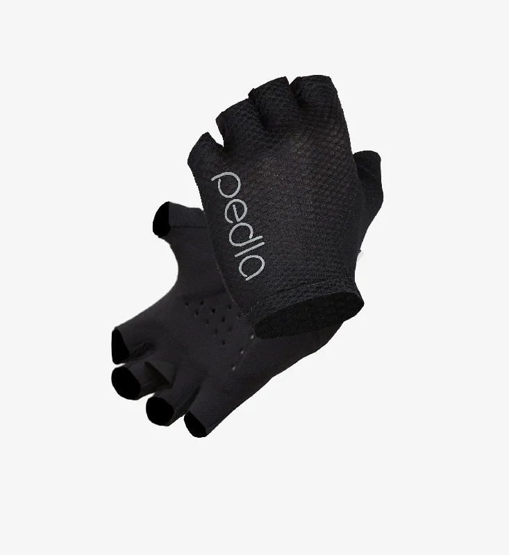 Pro / UltraPRO Glove - Black