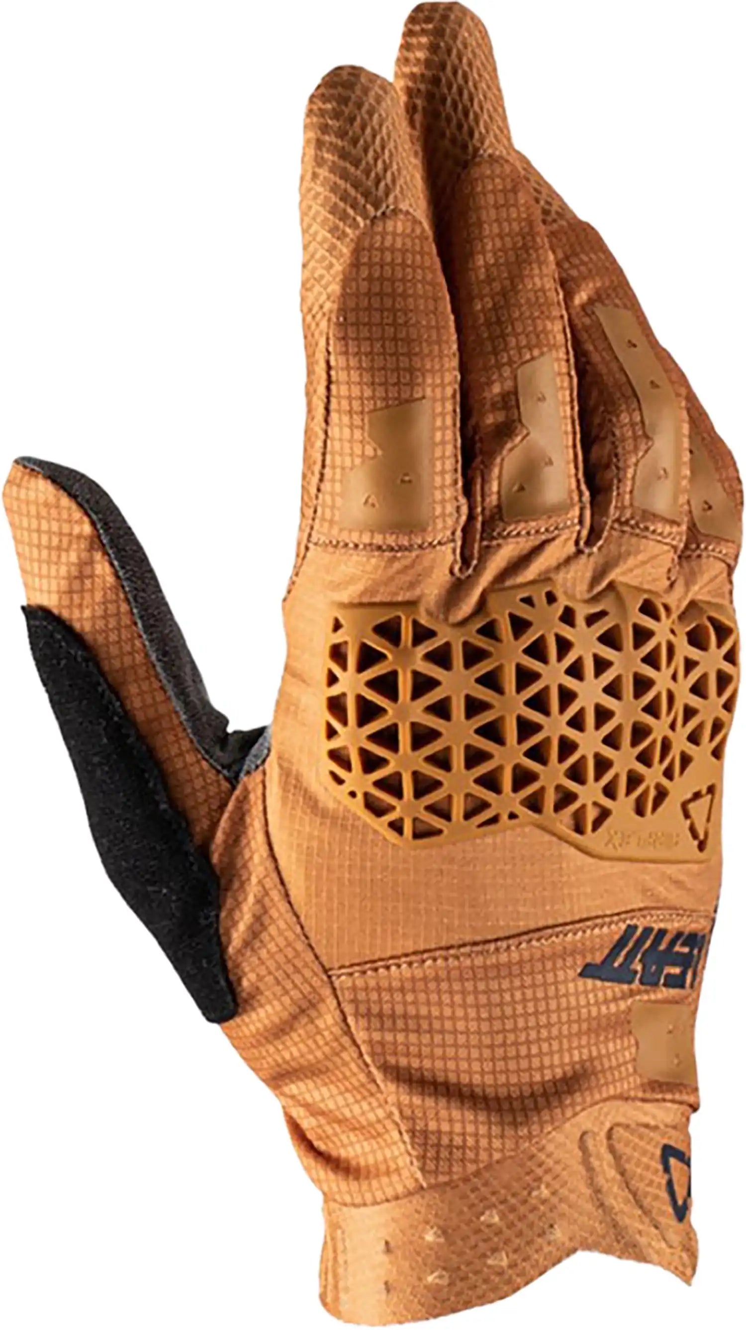 Leatt Lite 3.0 Mens MTB Gloves